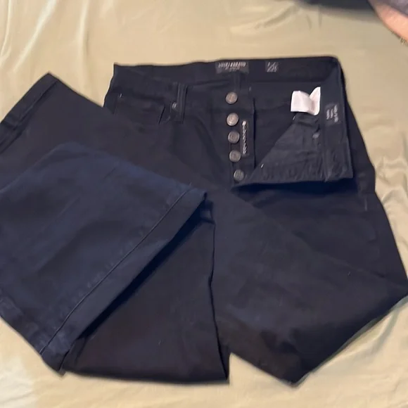 Lucky jeans - Picture 5 of 5